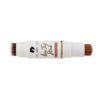 The San Hair - Lace tint stick - Image 4