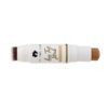 The San Hair - Lace tint stick - Image 5