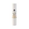 The San Hair - Lace tint stick