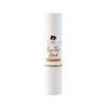 The San Hair - Lace tint stick - Image 2