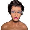 Halle Pixie Frontal - Image 3