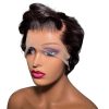 Halle Pixie Frontal - Image 2